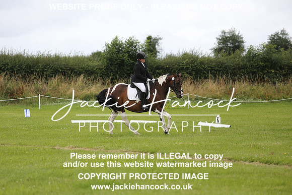 JHP_0966