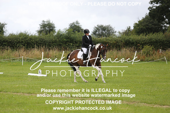 JHP_0969