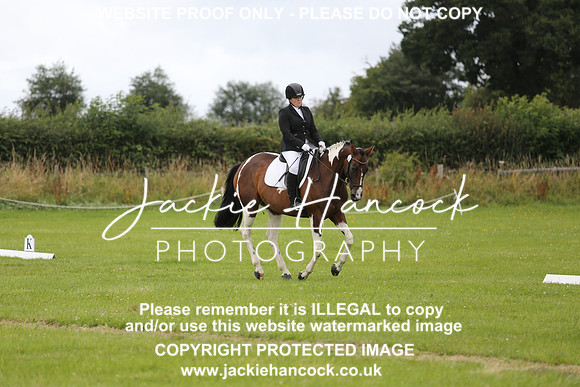 JHP_0971