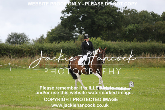 JHP_0972