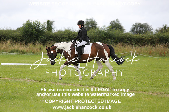 JHP_0976