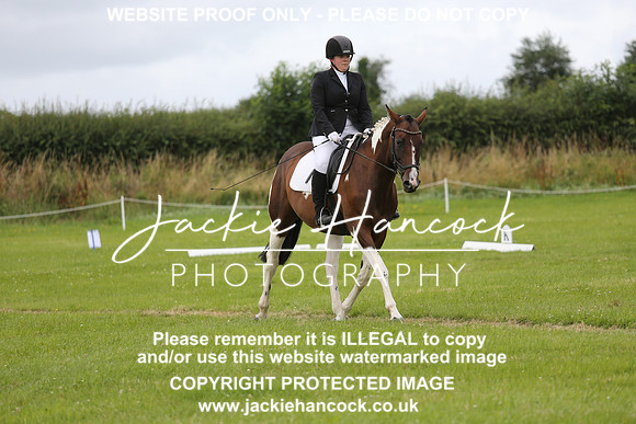 JHP_0981
