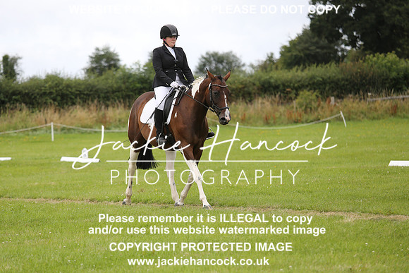 JHP_0982