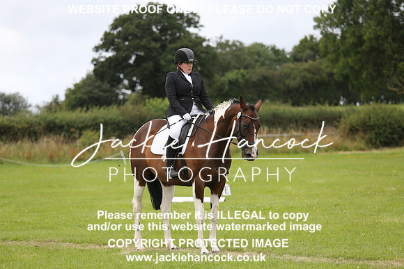 JHP_0983