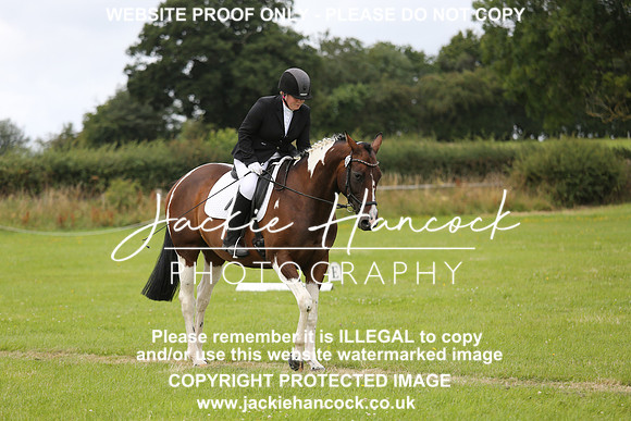 JHP_0984