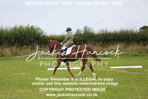 JHP_0988
