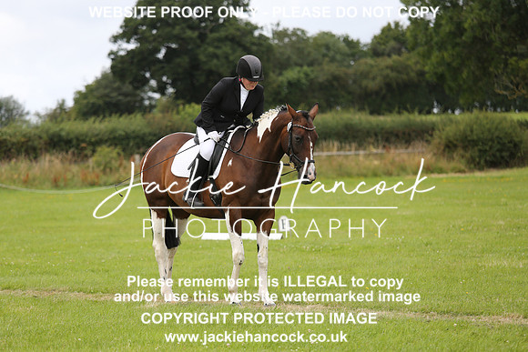 JHP_0986