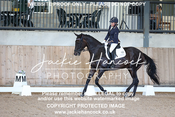 JHP_9617