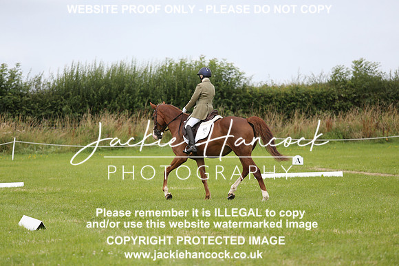 JHP_0989