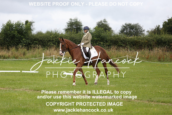 JHP_0990