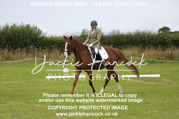 JHP_0991