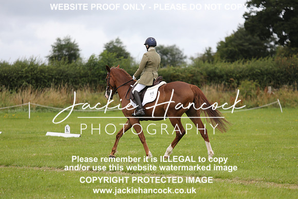 JHP_0995
