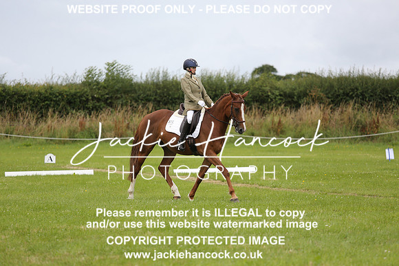 JHP_0996