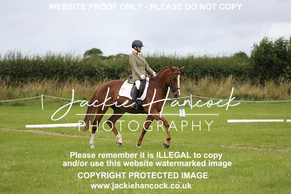 JHP_0999