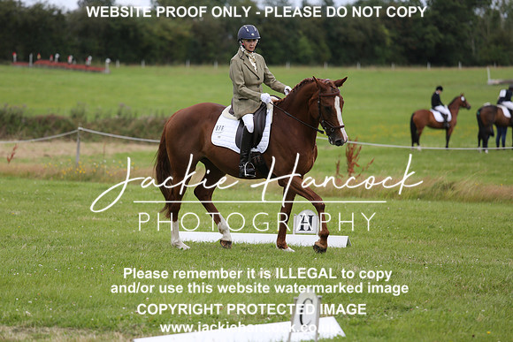 JHP_1003