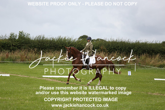 JHP_1009