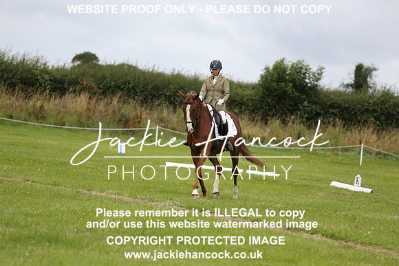 JHP_1022