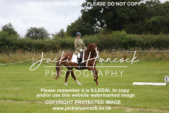 JHP_1019