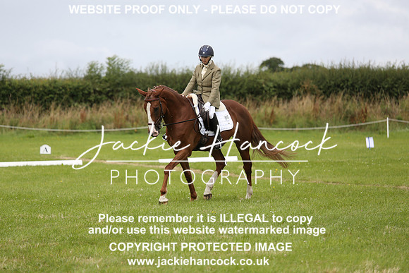 JHP_1023