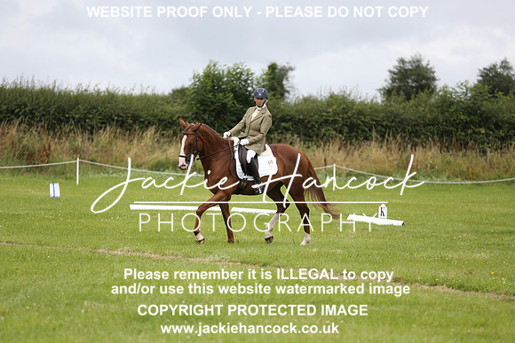 JHP_1024