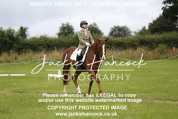 JHP_1026
