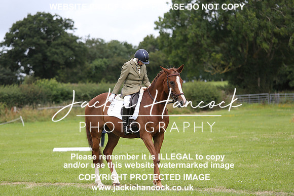JHP_1029