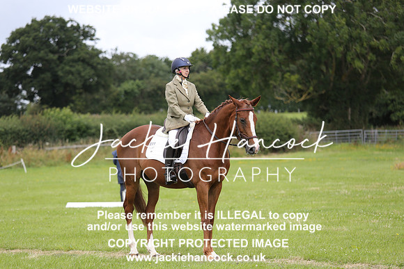 JHP_1028