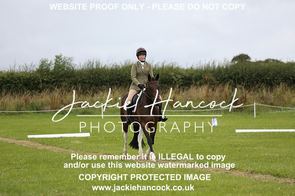 JHP_1034