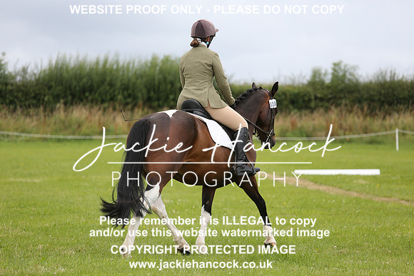 JHP_1035