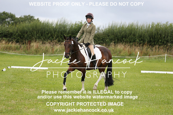JHP_1036