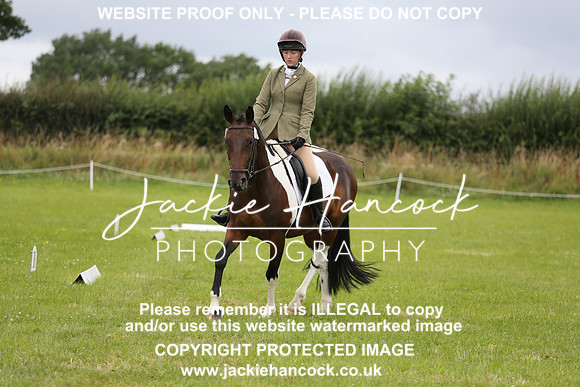 JHP_1039