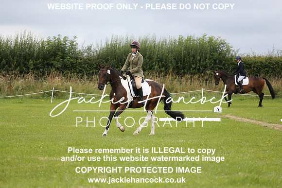 JHP_1046