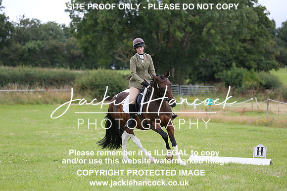 JHP_1054