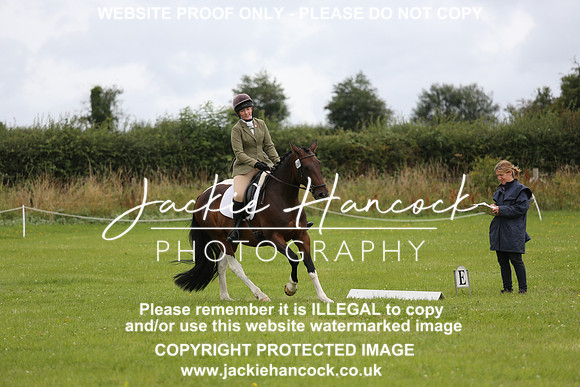 JHP_1056