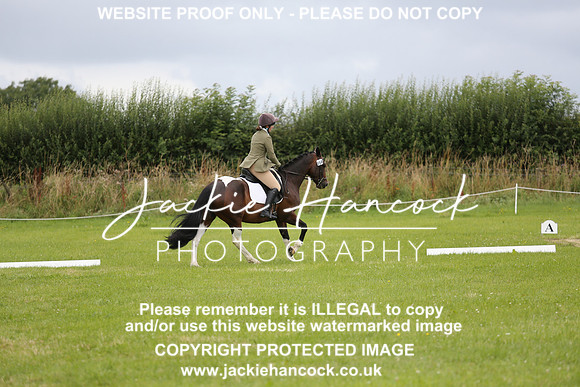 JHP_1057