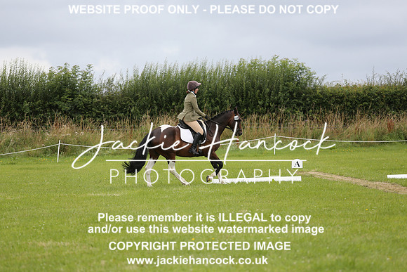 JHP_1058