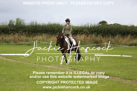 JHP_1061