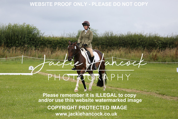 JHP_1065
