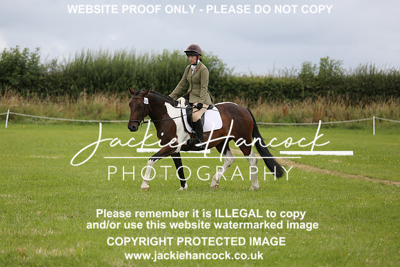 JHP_1066
