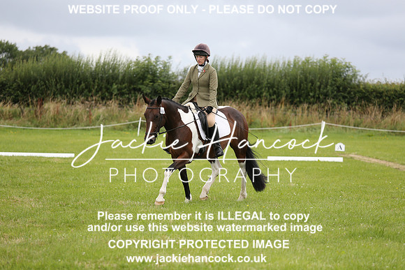 JHP_1067