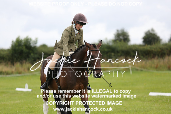 JHP_1072