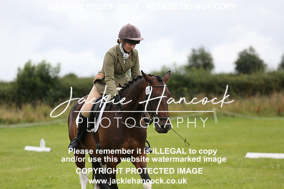JHP_1073