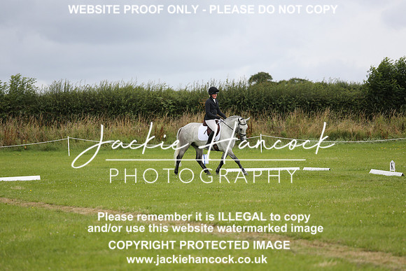 JHP_1075