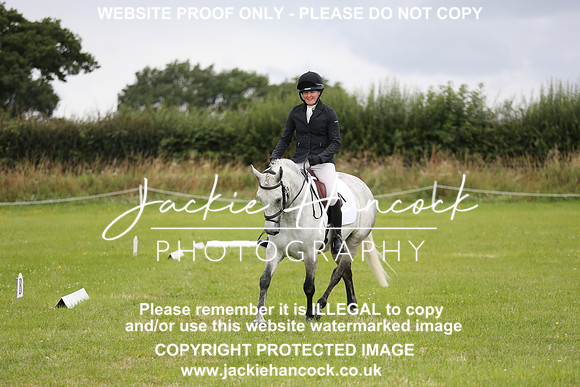 JHP_1076