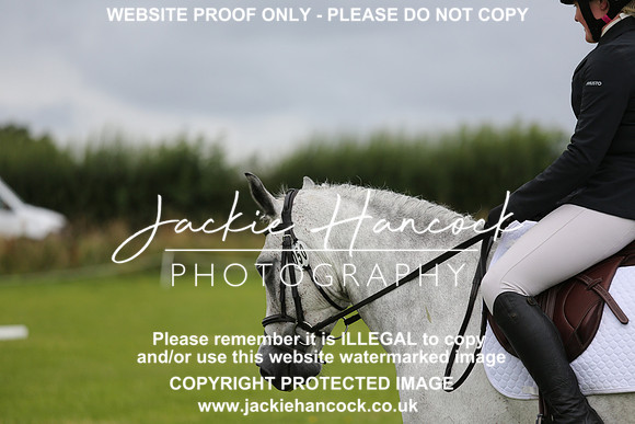JHP_1088