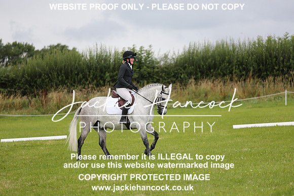 JHP_1098
