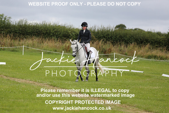 JHP_1106