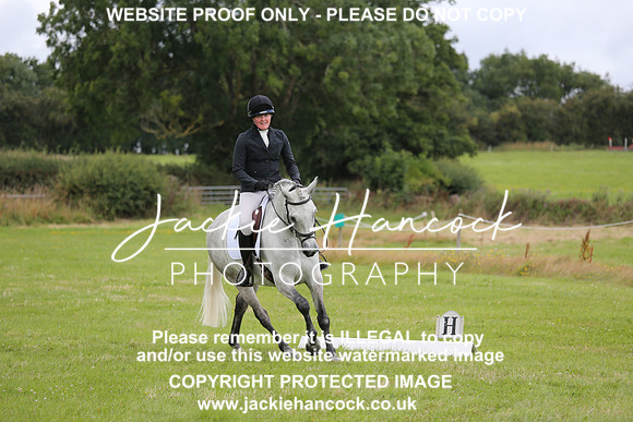 JHP_1104