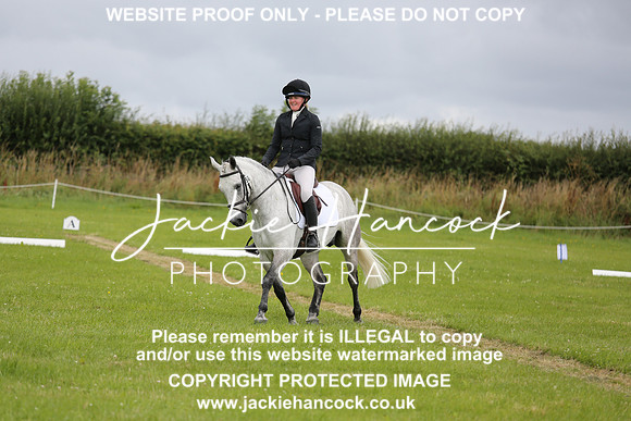 JHP_1109