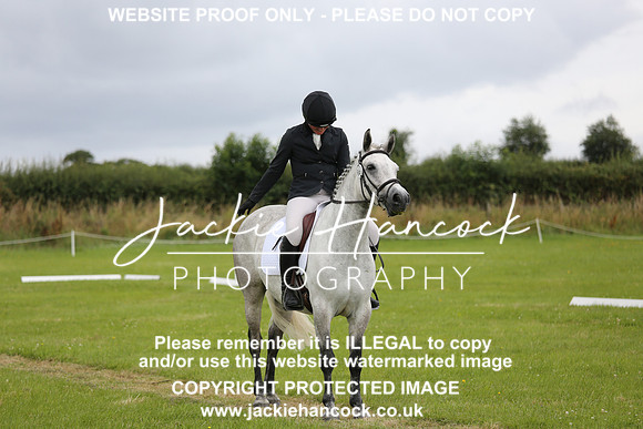 JHP_1118